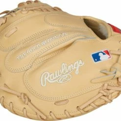 2022 RAWLINGS PRO PREFERRED 34" CATCHER'S MITT 9 2022 RAWLINGS PRO PREFERRED 34" CATCHER'S MITT -Hot Sale Baseball Gloves Store l5ms4xzi56odtxxrbitx