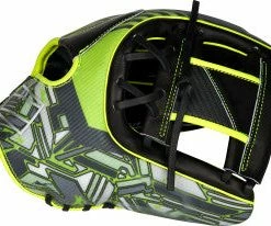 2022 RAWLINGS REV1X 11.75" INFIELD GLOVE - FRANCISCO LINDOR 8 2022 RAWLINGS REV1X 11.75" INFIELD GLOVE - FRANCISCO LINDOR -Hot Sale Baseball Gloves Store l8cu1fd8fvevrujub9f9