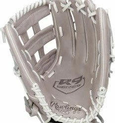 RAWLINGS R9 13" FASTPITCH OUTFIELD GLOVE 6 RAWLINGS R9 13" FASTPITCH OUTFIELD GLOVE -Hot Sale Baseball Gloves Store lco2pz0qia1ks637ygvl