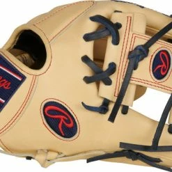 2022 RAWLINGS PRO PREFERRED 11.5" BASEBALL GLOVE -Hot Sale Baseball Gloves Store llcshmhujhgcgux4fqaf