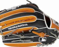 2023 RAWLINGS HEART OF THE HIDE HYPER SHELL 12.75" GLOVE -Hot Sale Baseball Gloves Store llfjfj6mc81tduzpjxud