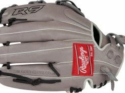 RAWLINGS R9 CONTOUR 12" FASTPITCH GLOVE -Hot Sale Baseball Gloves Store lrrg0xaz4vghwpnwp2ol