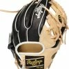 2022 RAWLINGS HEART OF THE HIDE R2G 11.5-INCH INFIELD GLOVE -Hot Sale Baseball Gloves Store lvfdvnqsubgscmezcdyo