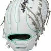 RAWLINGS 2021 HEART OF THE HIDE KEILANI RICKETTS 12" SOFTBALL GLOVE -Hot Sale Baseball Gloves Store lx48gqpwszoscphx0crn