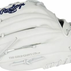 2022 RAWLINGS LIBERTY ADVANCED 12.25" SOFTBALL GLOVE 9 2022 RAWLINGS LIBERTY ADVANCED 12.25" SOFTBALL GLOVE -Hot Sale Baseball Gloves Store mebas0sjevpww97r64wc