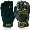 FRANKLIN JEWEL EVENT ARMED FORCES DAY CAMO CFX PRO BATTING GLOVES 2 FRANKLIN JEWEL EVENT ARMED FORCES DAY CAMO CFX PRO BATTING GLOVES -Hot Sale Baseball Gloves Store memorial 2019 front back 032919 7