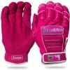 FRANKLIN JEWEL EVENT MOTHER'S DAY BATTING GLOVES -Hot Sale Baseball Gloves Store mothers 2019 palm front 2