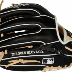 2022 RAWLINGS HEART OF THE HIDE R2G 11.5-INCH INFIELD GLOVE -Hot Sale Baseball Gloves Store mrdxsfdkbbwfl6degtuz
