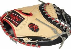 RAWLINGS HEART OF THE HIDE R2G 33" CATCHER'S MITT -Hot Sale Baseball Gloves Store mvppgou7vksnk4kcg93w