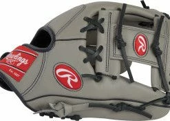 RAWLINGS SELECT PRO LITE 11.5" GLOVE | FRANCISCO LINDOR 8 RAWLINGS SELECT PRO LITE 11.5" GLOVE | FRANCISCO LINDOR -Hot Sale Baseball Gloves Store mwbtvtmv3lx2bpdvrgxw