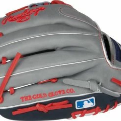 2022 RAWLINGS HEART OF THE HIDE R2G 11.75" INFIELD GLOVE, FRANCISCO LINDOR PATTERN -Hot Sale Baseball Gloves Store myzip1slpmflnipryig6