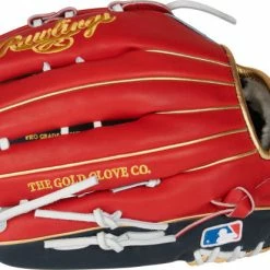 2022 RAWLINGS PRO PREFERRED 12.75" RONALD ACUNA OUTFIELD BASEBALL GLOVE 9 2022 RAWLINGS PRO PREFERRED 12.75" RONALD ACUNA OUTFIELD BASEBALL GLOVE -Hot Sale Baseball Gloves Store nfxayua5q6zhbl1dggeb