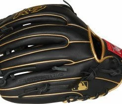 RAWLINGS R9 11.75" INFIELD GLOVE 9 RAWLINGS R9 11.75" INFIELD GLOVE -Hot Sale Baseball Gloves Store njcez2voxhhslmtdwfnp