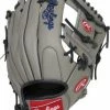 RAWLINGS SELECT PRO LITE 11.5" GLOVE | FRANCISCO LINDOR -Hot Sale Baseball Gloves Store nktsxi7zqxwgjesxajdx