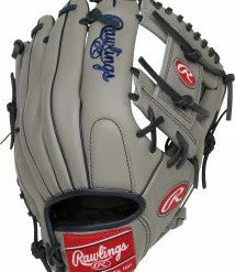 RAWLINGS SELECT PRO LITE 11.5" GLOVE | FRANCISCO LINDOR