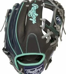 2023 RAWLINGS HEART OF THE HIDE R2G 11.5" INFIELD GLOVE