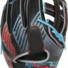 2023 RAWLINGS REV1X 11.75" INFIELD GLOVE -Hot Sale Baseball Gloves Store nmw2mv8tgkwszygqjx4f