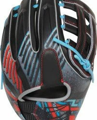 2023 RAWLINGS REV1X 11.75" INFIELD GLOVE