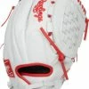 2023 RAWLINGS LIBERTY ADVANCED 12.5" FASTPITCH GLOVE -Hot Sale Baseball Gloves Store nqgje6sfigskstmuimxz