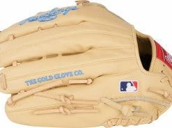 2023 RAWLINGS HEART OF THE HIDE 13.0" OUTFIELD GLOVE | BRYCE HARPER 9 2023 RAWLINGS HEART OF THE HIDE 13.0" OUTFIELD GLOVE | BRYCE HARPER -Hot Sale Baseball Gloves Store nstfqsfsm6qd2nllqqmb