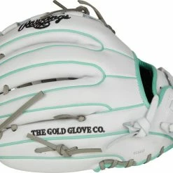 RAWLINGS 2021 HEART OF THE HIDE KEILANI RICKETTS 12" SOFTBALL GLOVE -Hot Sale Baseball Gloves Store nuge0lnj5gsdbfh1t36r