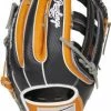 2023 RAWLINGS HEART OF THE HIDE HYPER SHELL 12.75" GLOVE 2 2023 RAWLINGS HEART OF THE HIDE HYPER SHELL 12.75" GLOVE -Hot Sale Baseball Gloves Store nx95optzr8t6ip8tv5ti