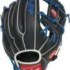 RAWLINGS SELECT PRO LITE 11.5" GLOVE | BO BICHETTE -Hot Sale Baseball Gloves Store nyhpgpojbdepghzqmgto