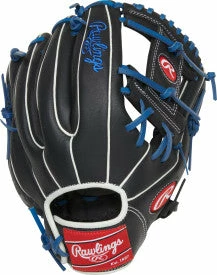 RAWLINGS SELECT PRO LITE 11.5" GLOVE | BO BICHETTE 3 RAWLINGS SELECT PRO LITE 11.5" GLOVE | BO BICHETTE
