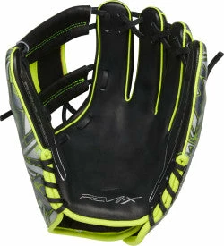 2022 RAWLINGS REV1X 11.75" INFIELD GLOVE - FRANCISCO LINDOR 4 2022 RAWLINGS REV1X 11.75" INFIELD GLOVE - FRANCISCO LINDOR - Image 2