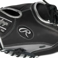 RAWLINGS ENCORE 32" CATCHER'S MITT -Hot Sale Baseball Gloves Store obgzp4anoqw1nfhemomo