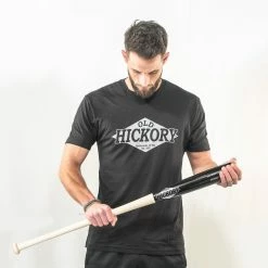 Old Hickory Bat Company F2 Stock -Hot Sale Baseball Gloves Store ohb f2 fungo style 1