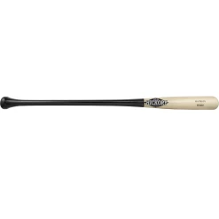 Old Hickory Bat Company F3 Stock