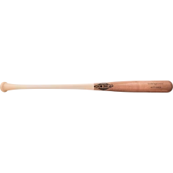 Old Hickory Bat Company MO28