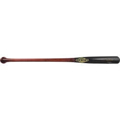 Old Hickory Bat Company XRF Custom