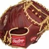 RAWLINGS SANDLOT 33" CATCHER'S MITT -Hot Sale Baseball Gloves Store ontswhjyqot13saeqvi5