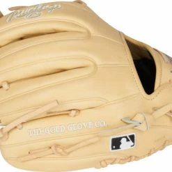 2022 RAWLINGS HEART OF THE HIDE 11.25" INFIELD BASEBALL GLOVE -Hot Sale Baseball Gloves Store oq1zvey8pqa98imxy29h
