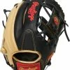 RAWLINGS 2021 11.5-INCH HEART OF THE HIDE R2G INFIELD GLOVE | CONTOUR FIT -Hot Sale Baseball Gloves Store pdpgd6wionqrplhurgie