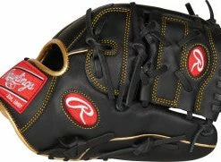RAWLINGS R9 12" GLOVE -Hot Sale Baseball Gloves Store pfjztmrdxzfnxcxfrscu