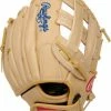 RAWLINGS SURE CATCH 10.5" KRIS BRYANT SIGNATURE YOUTH GLOVE -Hot Sale Baseball Gloves Store pskzpjtvxgojlfhykold
