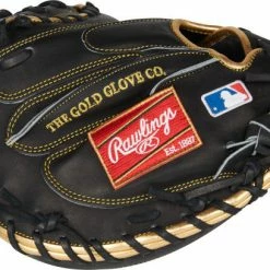 2022 RAWLINGS HEART OF THE HIDE 33.5" GARY SANCHEZ BASEBALL CATCHER'S MITT -Hot Sale Baseball Gloves Store q21aypdikf1ydcqbyzbb