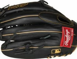 RAWLINGS R9 12.75" OUTFIELD GLOVE -Hot Sale Baseball Gloves Store q8hkybyitrnqk8vwdjjp