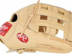 2023 RAWLINGS HEART OF THE HIDE 13.0" OUTFIELD GLOVE | BRYCE HARPER 8 2023 RAWLINGS HEART OF THE HIDE 13.0" OUTFIELD GLOVE | BRYCE HARPER -Hot Sale Baseball Gloves Store qbivldag0sc20h21bw4o