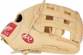 2023 RAWLINGS HEART OF THE HIDE 13.0" OUTFIELD GLOVE | BRYCE HARPER 5 2023 RAWLINGS HEART OF THE HIDE 13.0" OUTFIELD GLOVE | BRYCE HARPER - Image 3