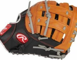 HAWAIIANHARDBALL RAWLINGS R9 COUNTOUR 12" FIRST BASE MITT -Hot Sale Baseball Gloves Store qbvhix2tarrv7u8pymxu