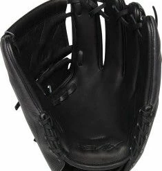 2022 RAWLINGS REV1X 11.5" GLOVE -Hot Sale Baseball Gloves Store qlqp5tqykppmnfkmqfdc