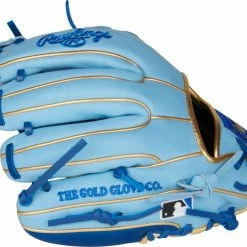 2022 RAWLINGS HEART OF THE HIDE R2G CONTOUR FIT 11.25" BASEBALL GLOVE -Hot Sale Baseball Gloves Store qsegner5eo67mrv8w0ea
