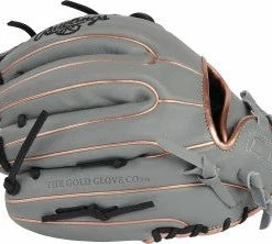 RAWLINGS LIBERTY ADVANCED 11.75" FASTPITCH GLOVE 9 RAWLINGS LIBERTY ADVANCED 11.75" FASTPITCH GLOVE -Hot Sale Baseball Gloves Store quytxsjswkm1urypp34z