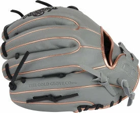 RAWLINGS LIBERTY ADVANCED 11.75" FASTPITCH GLOVE 6 RAWLINGS LIBERTY ADVANCED 11.75" FASTPITCH GLOVE - Image 4