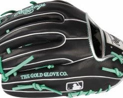 2023 RAWLINGS PRO PREFERRED 11.5" INFIELD GLOVE -Hot Sale Baseball Gloves Store r2gi3tsiysafull6annr