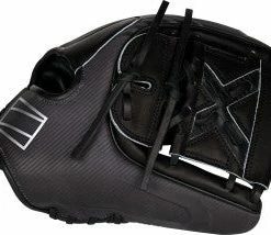 2022 RAWLINGS REV1X 11.5" GLOVE -Hot Sale Baseball Gloves Store r7320h3xzgytbpf23ruu